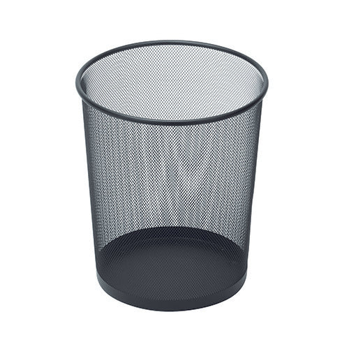 Esselte Mesh Bin 10L