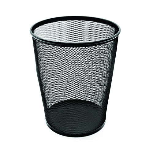 Esselte Mesh Bin 19L