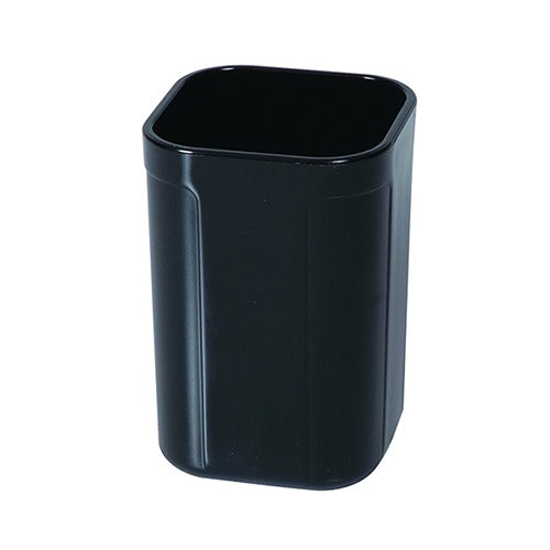 Esselte SWS Pencil Cup