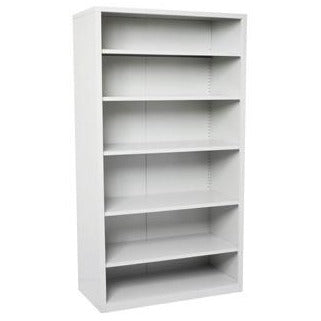 Impact Open Shelving Unit