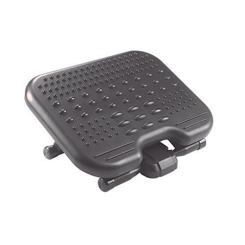 Kensington Sole Massage Footrest