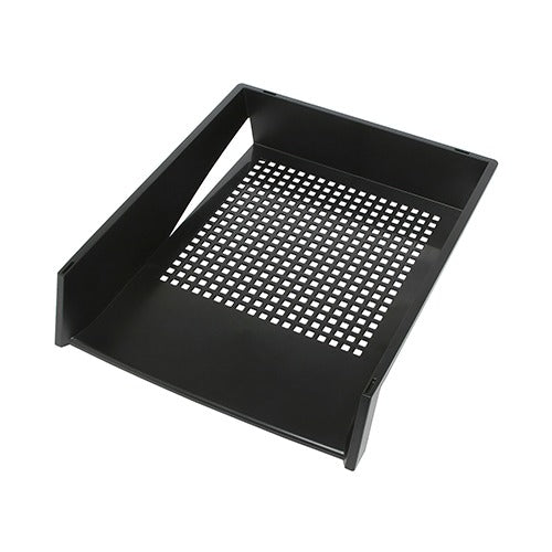 Marbig Enviro Document Tray