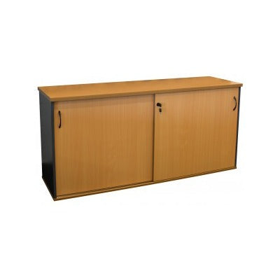 Matrix 1500W Credenza