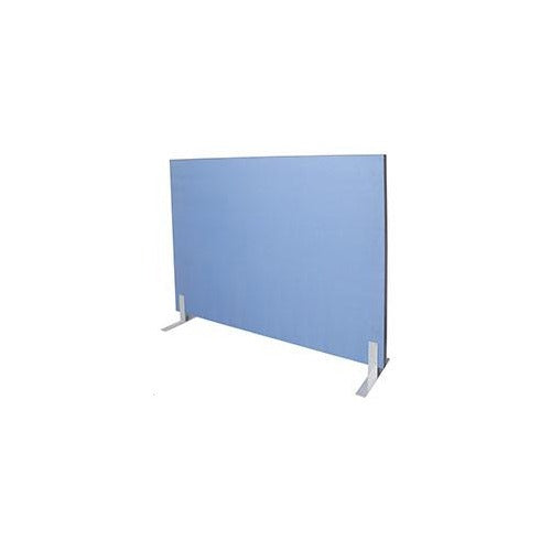 Matrix Freestanding Screen