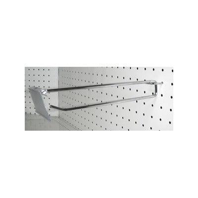 Supermarket Shelving Scan Hook