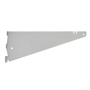 Supermarket Shelving Shelf Bracket