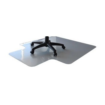 Chair Mats