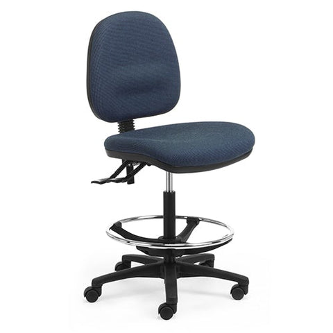 Office Stools