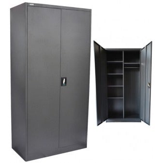 Stationery Cabinets