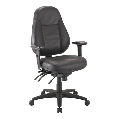 24/7 Chairs