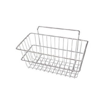 Wire Basket/Shelf