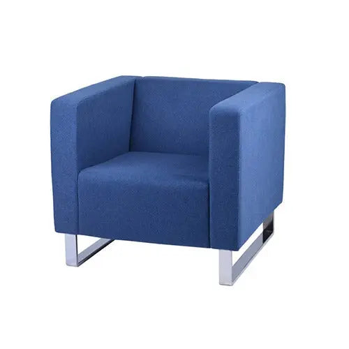 Arm Chairs