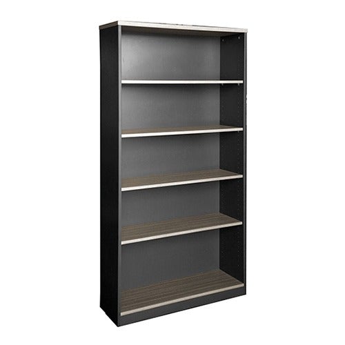 Bookcases - Delivered Australia-wide