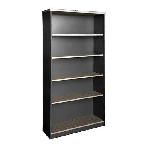Bookcases