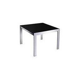 Coffee Tables