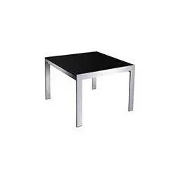 Coffee Tables