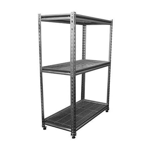 Cool Room Shelving