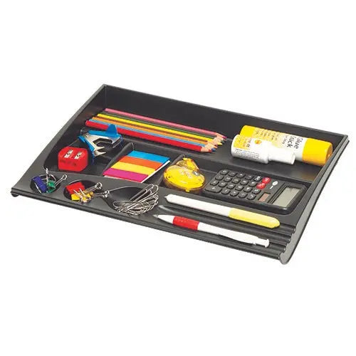 Desk Accessories