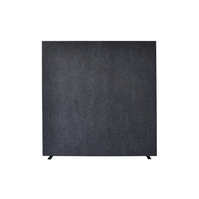 Freestanding Screens