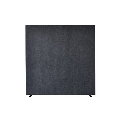 Freestanding Screens