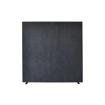 Freestanding Screens