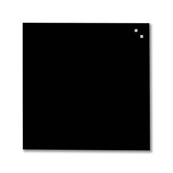 Glass Boards