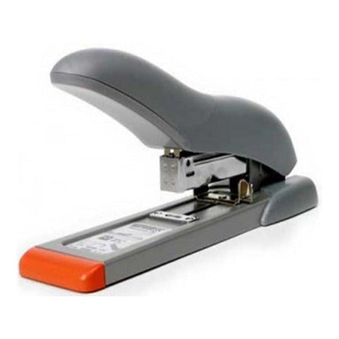 Staplers