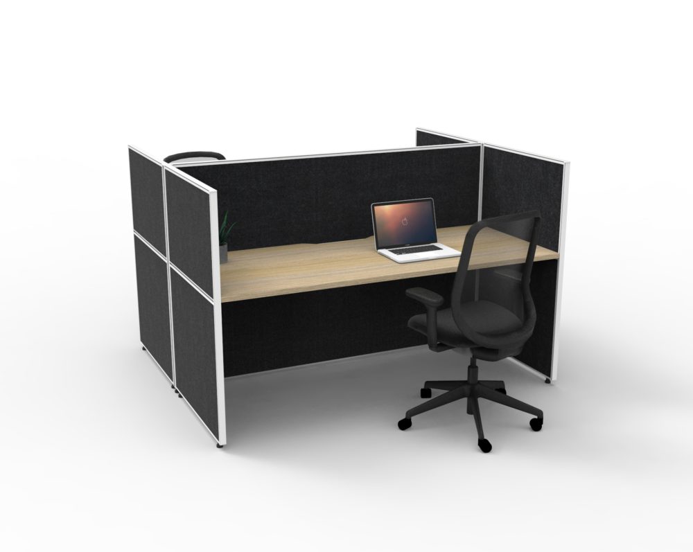 Helix Screens