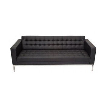 Sofas & Lounges
