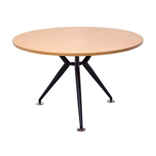 Meeting Tables
