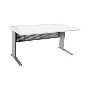 Office Desks Perth