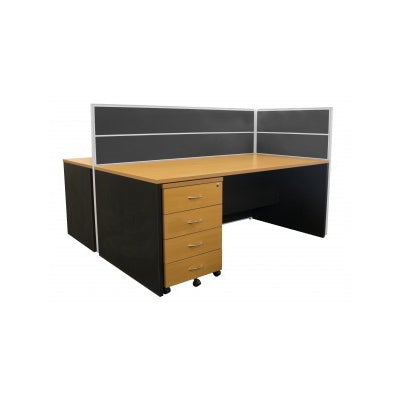 Orion Screens