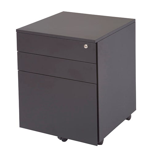 Pedestals