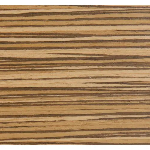 Table Bases