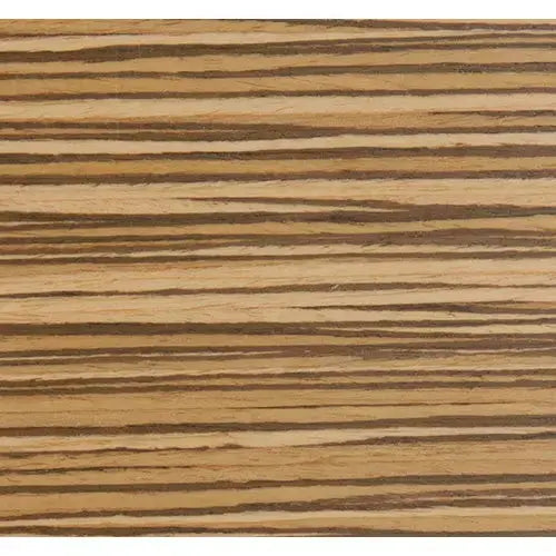 Table Bases