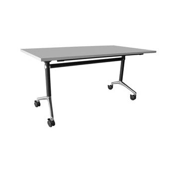 Training Tables