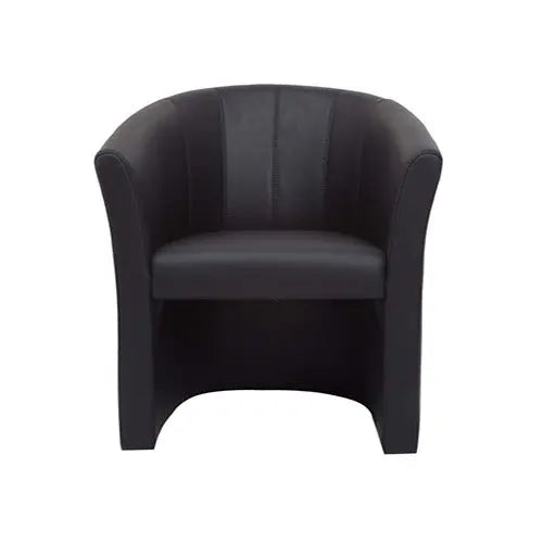 Tub Chairs