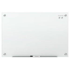 Whiteboard & Pinboard Accessories