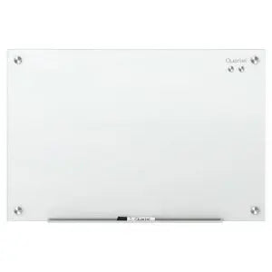 Whiteboard & Pinboard Accessories