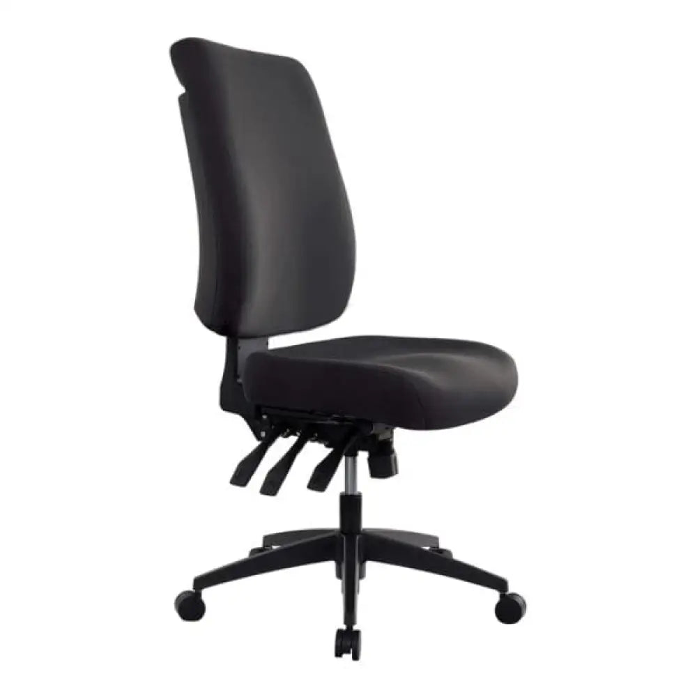 Buro Tidal Premium Office Chair
