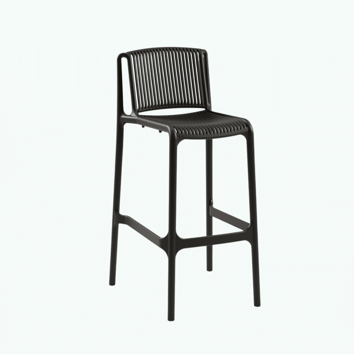 Oliver Bar Stool