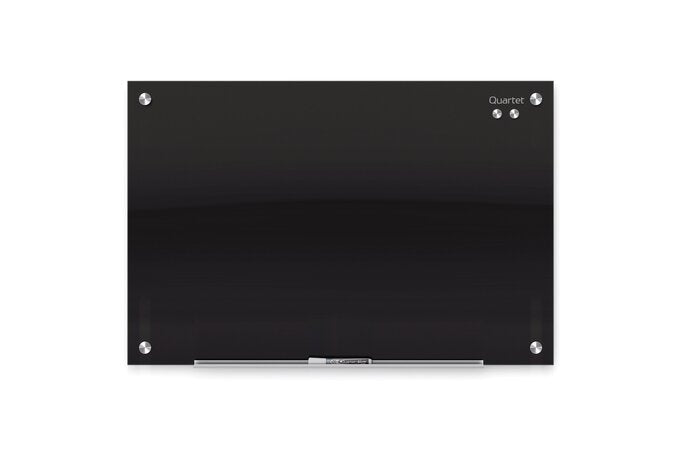 CLEARANCE Glass Boards 