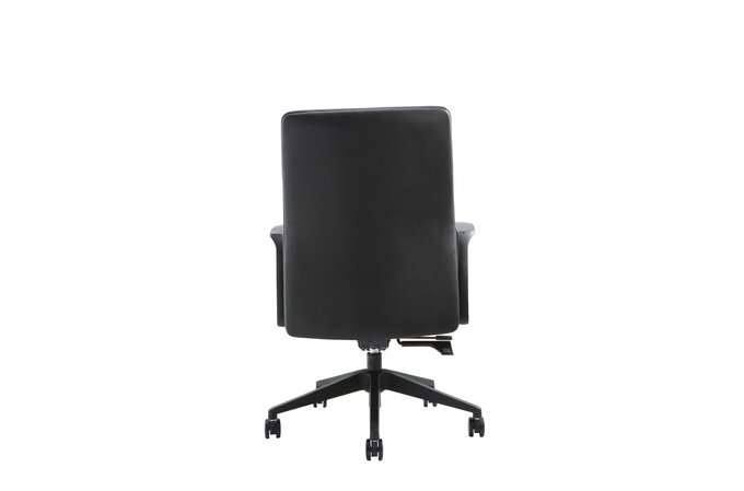 Buro Artemis Executive Mid Back 