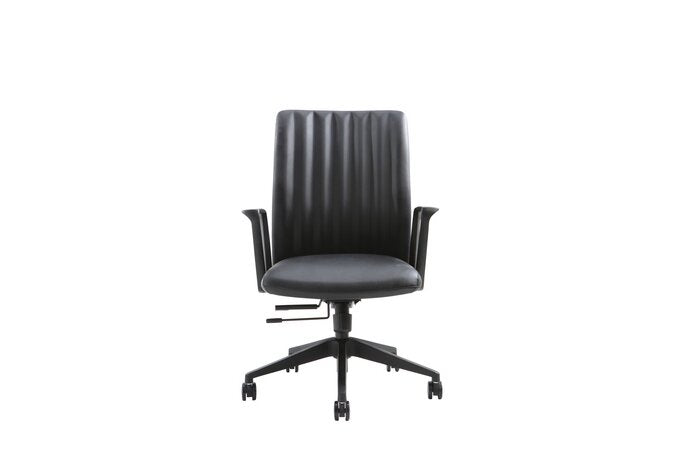 Buro Artemis Executive Mid Back 