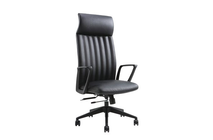 Buro Artemis Executive High Back 