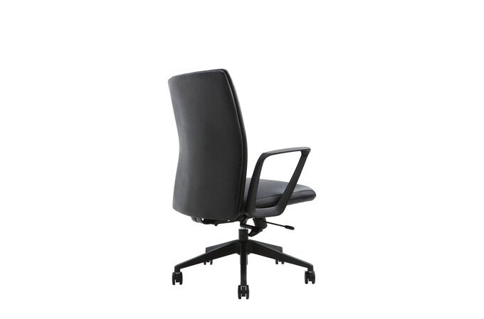 Buro Artemis Executive Mid Back 