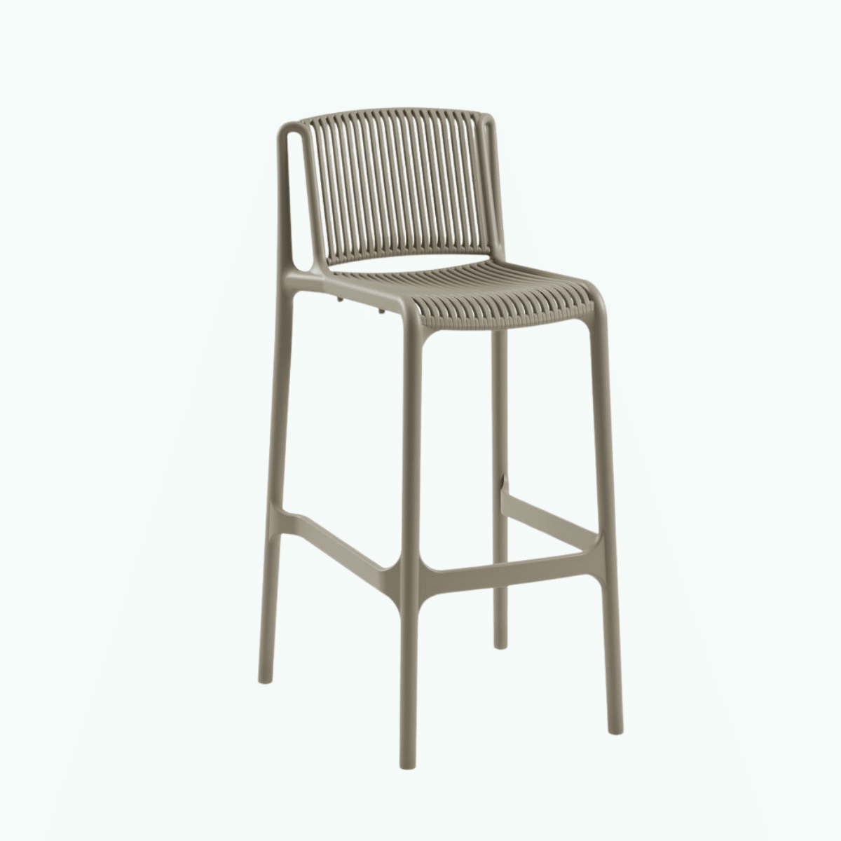 Oliver Bar Stool