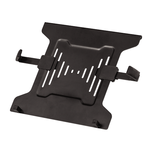 Fellowes Laptop Arm accessory 