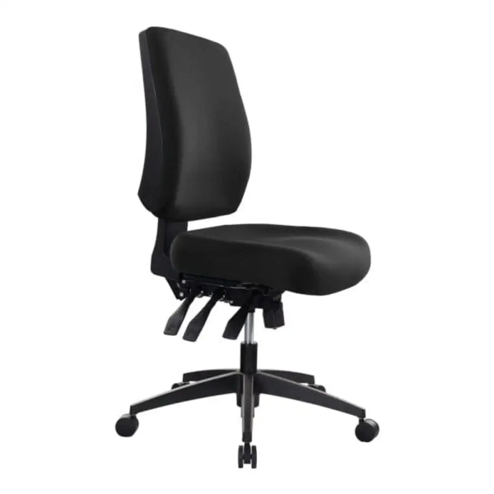 Buro Tidal Premium Office Chair