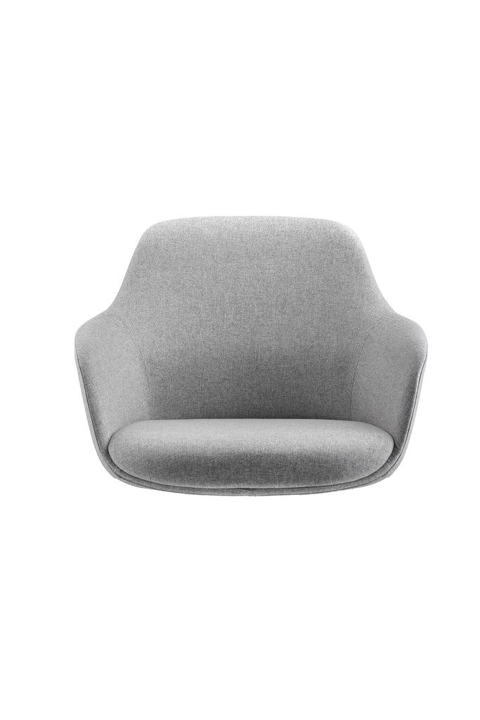 Aspen Tub Chair